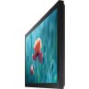 SMART Signage LED QB13T 13" LH13QBRTBGCXEN