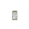 TRANSCEND Industrial SSD MTS420 240GB, M.2 2242, SATA III 6Gb/s, TLC