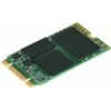 TRANSCEND Industrial SSD MTS420 240GB, M.2 2242, SATA III 6Gb/s, TLC