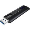 SanDisk Flash Disk 512GB Extreme Pro, USB 3.2 (R:420/W:380 MB/s)