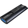 SanDisk Flash Disk 512GB Extreme Pro, USB 3.2 (R:420/W:380 MB/s)
