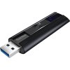 SanDisk Flash Disk 512GB Extreme Pro, USB 3.2 (R:420/W:380 MB/s)