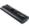SanDisk Flash Disk 512GB Extreme Pro, USB 3.2 (R:420/W:380 MB/s)