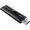 SanDisk Flash Disk 512GB Extreme Pro, USB 3.2 (R:420/W:380 MB/s)