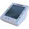 Orava TL-100 digitální tlakoměr, LCD displej, indikace arytmie, paměť pro 2 osoby, bílá