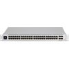 Ubiquiti USW-Pro-48 UniFi Switch PRO 48