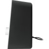 Logitech Multimedia Speakers 2.0 Z150 Snow White