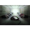 razer deathadder essential gallery04 gaming mouse