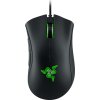 RAZER myš DeathAdder Essential, optická, černá