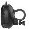 C-TECH reproduktor SPK-21BCL, bluetooth, na jízdní kolo, 5W