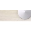 TP-Link Deco M5(2-pack)