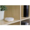 TP-Link Deco M5(2-pack)