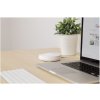 TP-Link Deco M5(2-pack)