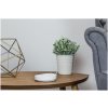 TP-Link Deco M5(2-pack)