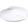 TP-Link Deco M5(2-pack)