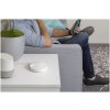 TP-Link Deco M5(2-pack)