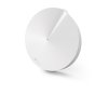 TP-Link Deco M5(1-pack)