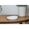 TP-Link Deco M5(1-pack)
