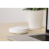 TP-Link Deco M5(1-pack)
