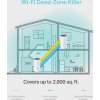 TP-Link Deco M4(2-Pack)