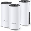 TP-Link Deco M4(3-pack)