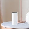 TP-Link Deco M4(1-Pack)