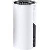 TP-Link Deco M4(1-Pack)