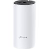 TP-Link Deco M4(1-Pack)