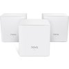 Tenda MW5c (3-pack) - Wireless AC MESH systém 802.11ac/a/b/g/n