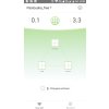 Tenda MW3 (3-pack) Wireless AC1200  Whole Home Mesh WiFi System