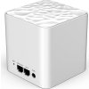 Tenda MW3 (3-pack) Wireless AC1200  Whole Home Mesh WiFi System