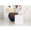 Tenda MW3 (3-pack) Wireless AC1200  Whole Home Mesh WiFi System