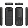 Caterpillar mobilní telefon CAT B26 Dual SIM