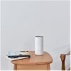 TP-Link Deco P9(3-pack)