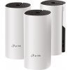 TP-Link Deco P9(3-pack)