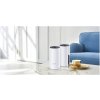 TP-Link Deco P9(2-pack)