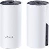 TP-Link Deco P9(2-pack)