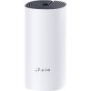 TP-Link Deco P9(2-pack)