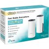 TP-Link Deco P9(2-pack)
