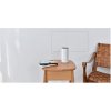 TP-Link Deco P9(2-pack)