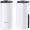 TP-Link Deco P9(2-pack)