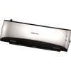 FELLOWES laminátor SPECTRA/ formát A3/ laminovací šířka 317 mm/ fólie 125 mic/ černo-stříbrný