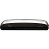 FELLOWES laminátor SPECTRA/ formát A3/ laminovací šířka 317 mm/ fólie 125 mic/ černo-stříbrný