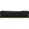 DIMM DDR4 16GB 3600MHz CL18 KINGSTON FURY Beast Black