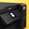 EPSON tiskárna ink EcoTank L4260, 3v1, A4, 1440x5760dpi, 33ppm, USB, Wi-Fi