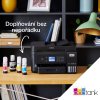 EPSON tiskárna ink EcoTank L6290, 4v1, A4, 1200x4800dpi, 33ppm, USB, Wi-Fi, LAN