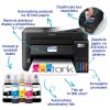 EPSON tiskárna ink EcoTank L6290, 4v1, A4, 1200x4800dpi, 33ppm, USB, Wi-Fi, LAN