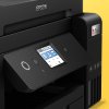 EPSON tiskárna ink EcoTank L6290, 4v1, A4, 1200x4800dpi, 33ppm, USB, Wi-Fi, LAN