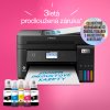 EPSON tiskárna ink EcoTank L6290, 4v1, A4, 1200x4800dpi, 33ppm, USB, Wi-Fi, LAN