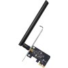 TP-Link Archer T2E